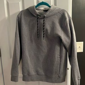 Men’s Gapfit sweatshirt